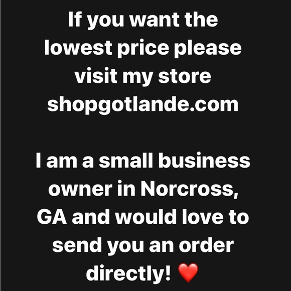 Knee high western boots - Picture 6 of 6